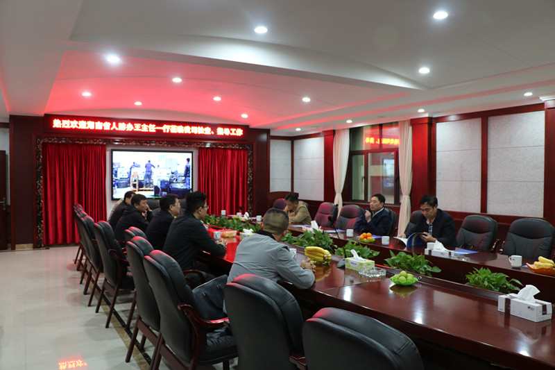 湖南省人防工程建設(shè),長(zhǎng)沙市防空設(shè)備生產(chǎn),開(kāi)發(fā)區(qū)防空設(shè)備安裝,防空設(shè)備銷(xiāo)售